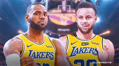 Nba揭幕战金州主场门票开售，直接刷新nba纪录！ 东方体育