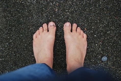 Showering In Public Naked