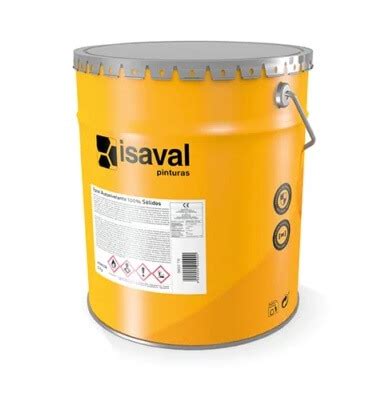 C Mo Aplicar Pintura Epoxi Para Pisos De Concreto Pinturas Isaval Peru