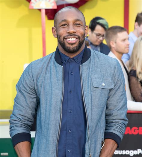 stephen twitch boss left  note     life details