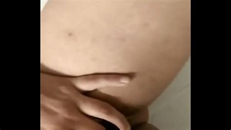 Rubbing Arab Free Mobile Porn Videos IPornTV