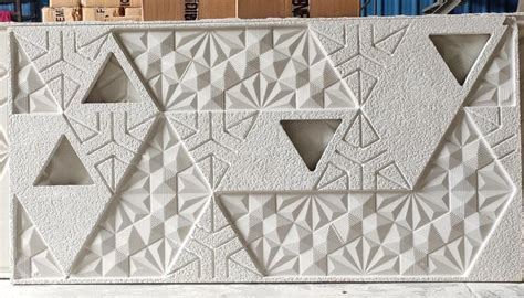 Sandstone Cnc D Design For Residential X At Rs Square Feet