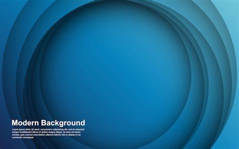 Premium Vector Abstract Background Gradients Color Modern Design