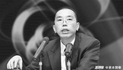 史玉柱被冻结1900万股权，巨人网络再遇寒冬澎湃号·湃客澎湃新闻 The Paper