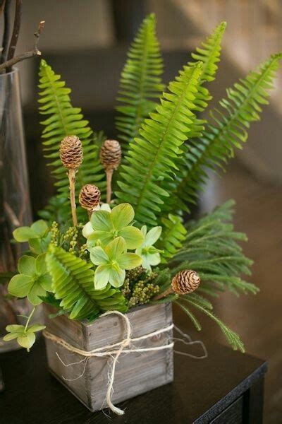 Pin by Ольга Креккер on композиции | Flower arrangements simple, Flower ...