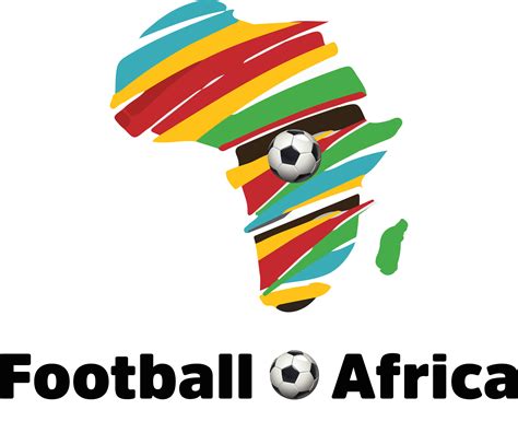 Johannesburg Hosts Football Africa Forum November 30 || Business Post ...