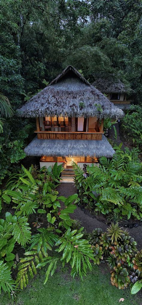 Everything you must know before visiting robert loehr cdjr now