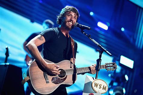 Win Vip Tickets To Chris Janson In Palmyra