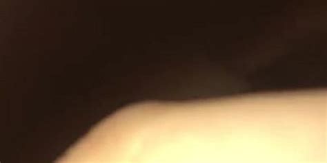 Tiny Latina Finger Fucked Till She Squirts Tnaflix