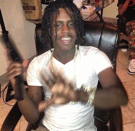 Pin By On Musik Chief Keef Glo Girl Rappers