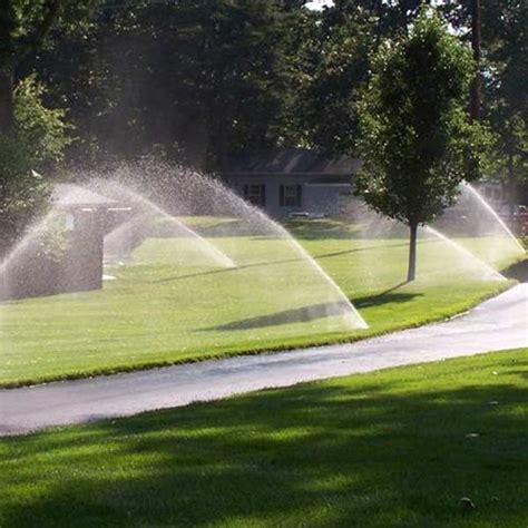 Sprinkler Repair In Houston Sprinkler Maintenance Sprinkler