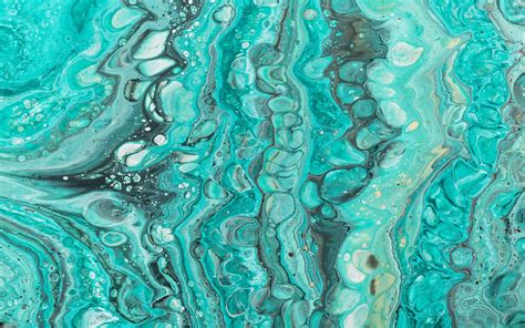 Turquoise Marble Wallpapers Top Free Turquoise Marble Backgrounds