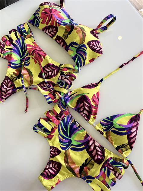 Biqu Ni Curtininha Hot Pants Viveiro Chlorella Praia Loja Online De Biqu Nis E Toda Linha