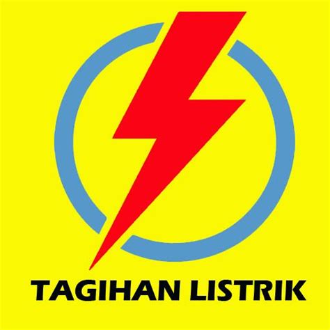check electricity bill apps  google play