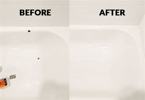 Bathtub Chip Repair Tubworx Bathtub And Showere Repair Services