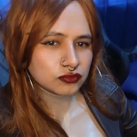 Ready To Go Out For One Of Meat Shemale Amateur Porn Feat Janeth Ridmoon By Faphouse Xhamster