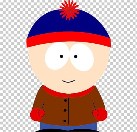 Stan Marsh Eric Cartman Kenny Mccormick Tweek Tweak Png Clipart Area