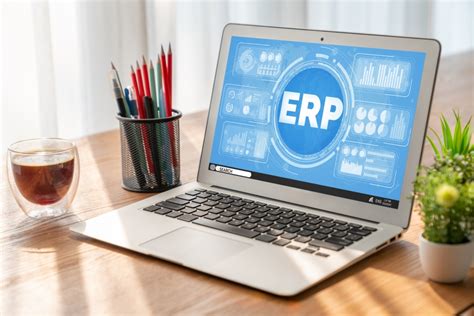 Software Gestionale Erp Cos Gea Software