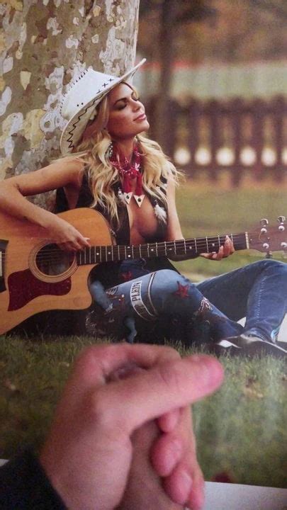 Ludovica Pagani Cum Tribute 2 Gay Man Man Porn XHamster