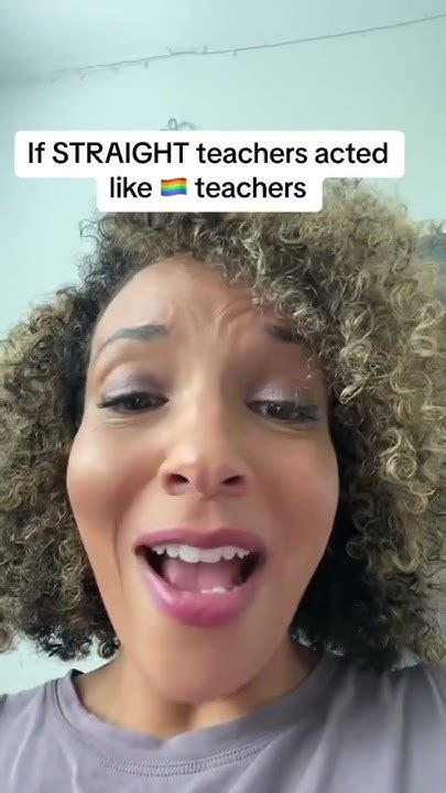 I Came Out To My 4th Grade Class🏳️‍🌈🏳️‍⚧️⚧️ Shorts Youtube