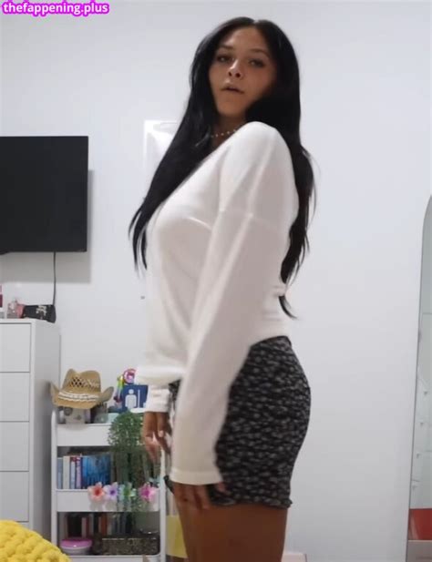 Emma Marie Emmamarie Nonotemma Nude OnlyFans Photo 126 The Fappening Plus