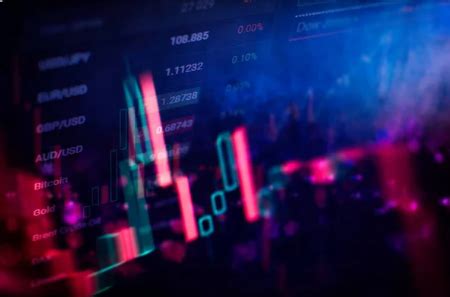 Momentum Models Remain Bearish On Uk Rates Macro Hive