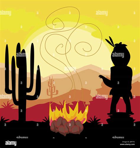 Smoke Signals The Truth About Indian Reservation Cigarettes