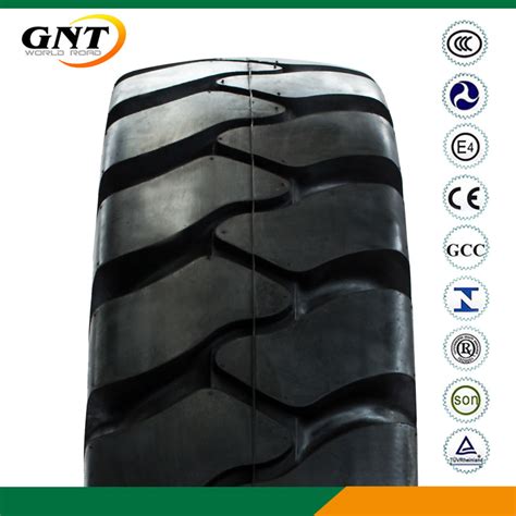 OTR Tire Nylon Industrial Offroad Mining Tyre 12 00 24 IBUYautoparts