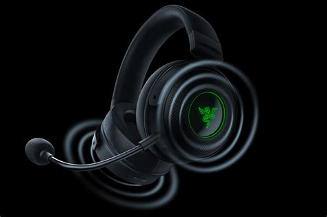 Razer Kraken V Hypersense Rz R M Tsbohemia Cz