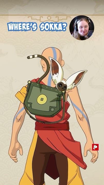 Wheres Sokka Shorts Fortnite Avatar Fortniteshop Buy Funny