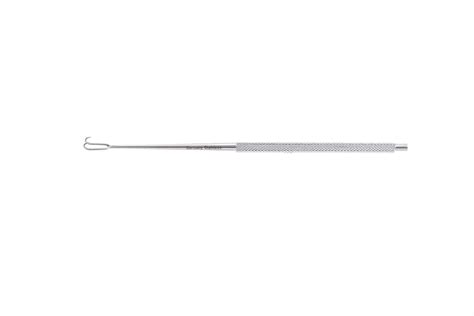 Teleflex Incorporated Pilling Surgical Instruments Catalog