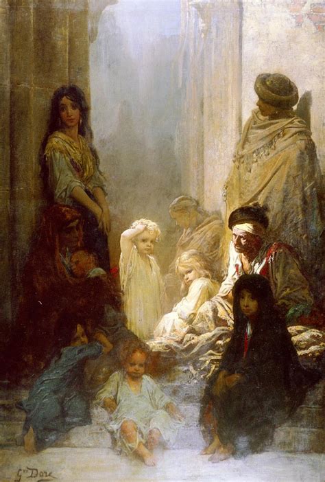 Gustave Doré