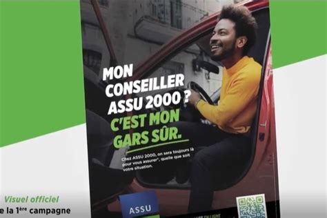 Courtage Vilavi Ex Assu Lance Une Nouvelle Campagne De