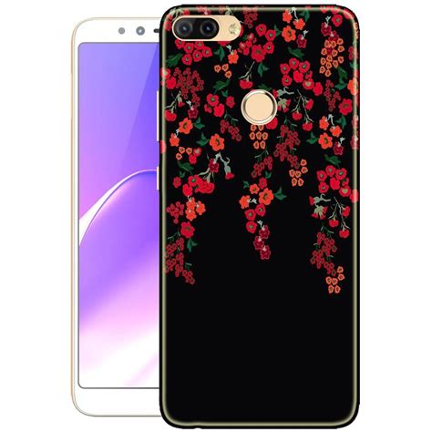 Infinix Hot 6 Pro Back Cover By Snazzy 249 Premium Designer Back Case Cover For Infinix Hot 6