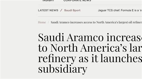 Saudi Aramco Oil Company Barrels On Chart Stock Footage Video Of