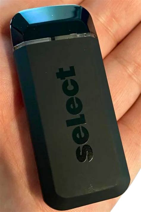 Select Briq Review In Depth Review With Pros Cons 2023
