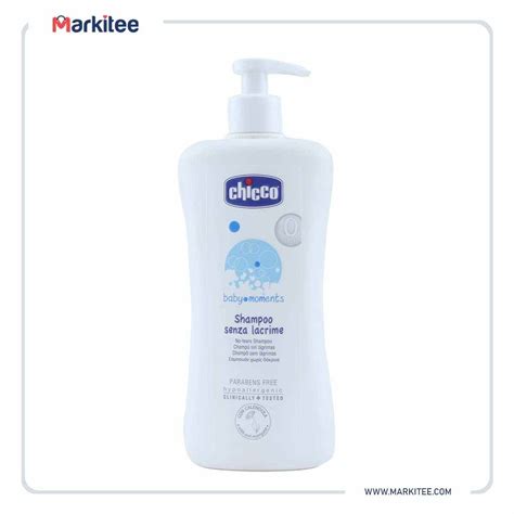 Chicco baby moments sh...-OR81
