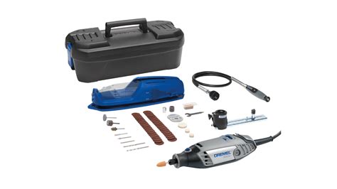 Dremel® 3000 Herramientas Con Cable Dremel