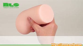 アダルトグッズNLS膣肉生陰唇 純紹介動画 XVIDEOS