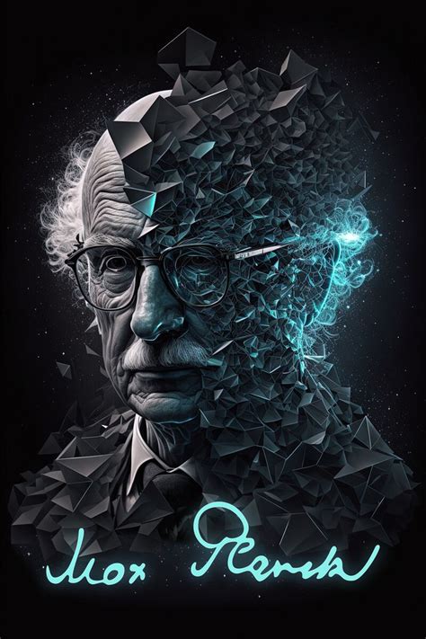 ArtStation - Greatest Minds of Science | Concert posters, Tribute ...