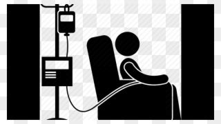 Dialysis Clip Art - Png Download (#1935495) - PinClipart