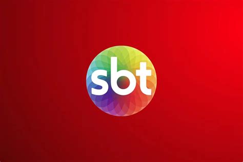 Qual jogo da Champions vai passar no SBT hoje terça 01 11 2022 DCI