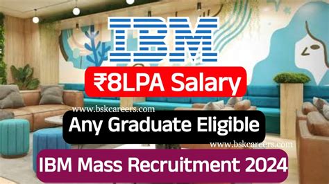 IBM Direct Jobs Hirinig 2024 Latest Jobs For Freshers 2024 IBM