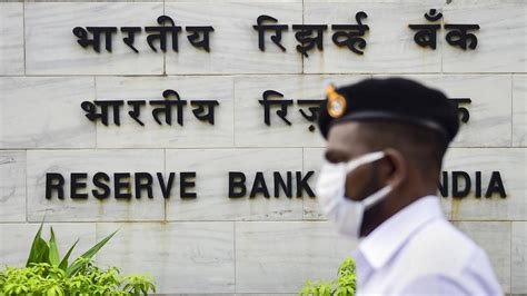 RBI August 2023 Monetary Policy Highlights Heres Everything You Need