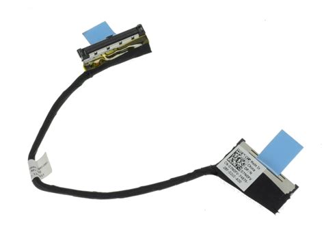 Dell Oem Inspiron 14z 5423 For Daughter Io Cables 7n0fv