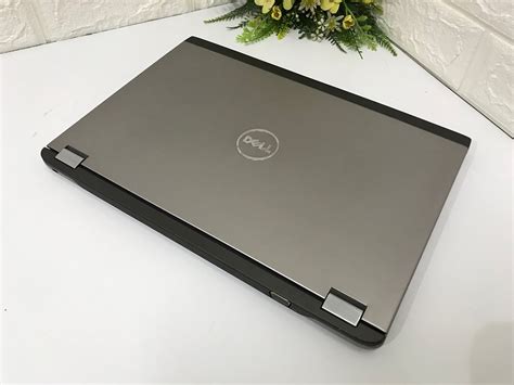 DELL VOSTRO 3360 I5 3337U RAM 4GB SSD 128GB 13 3 HD TBVP Kiên Giang