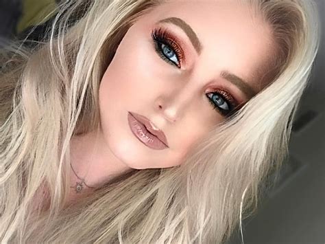 Jaclyn Hill X Morphe Palette Beauty Makeup Beauty Jaclyn Hill