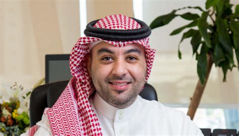 omar hariri officially named ceo  saudia cargo  loadstar