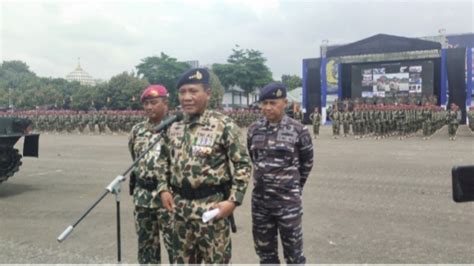 Siap Siap Tni Al Akan Tambah Alutsista Canggih Untuk Perkuat Pasukan