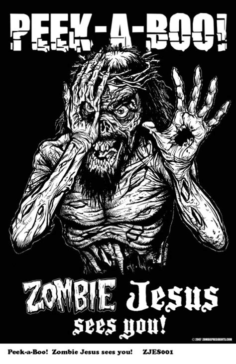 Post 20729628225 Theory Shattering Boob Physics Tumblr Tumbex